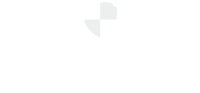 Korver-logo-wit