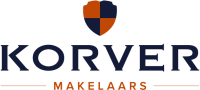 Logo_Korver